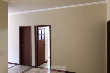 Casa &agrave; venda - 150m&sup2; - Centro