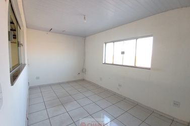 Sal&atilde;o Comercial para alugar - 300m&sup2; - Centro