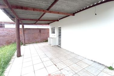 Sala Comercial &agrave; venda - 108m&sup2; - Centro