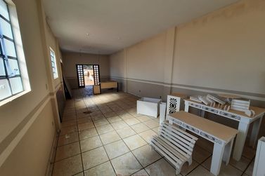 Sala Comercial para alugar - 350m&sup2; - Centro