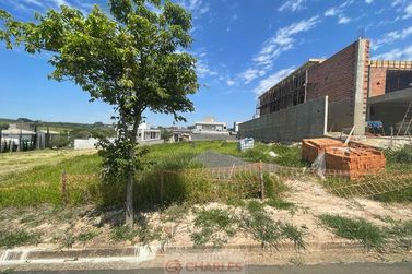 Terreno &agrave; venda - 10m&sup2; - Centro