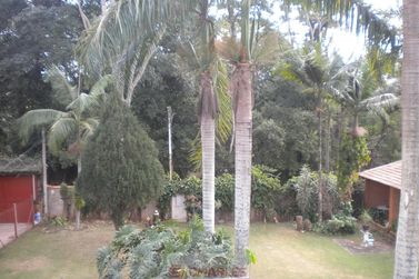 S&iacute;tio &agrave; venda - 300m&sup2; - Centro