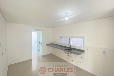 Casa &agrave; venda - 135m&sup2; - Centro