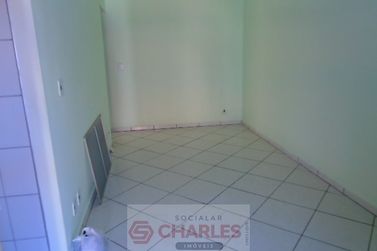 Casa &agrave; venda - 58m&sup2; - Centro