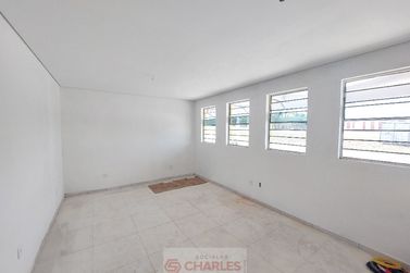 Sal&atilde;o Comercial para alugar - 604m&sup2; - Centro