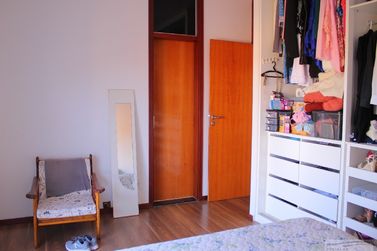 Casa &agrave; venda - 280m&sup2; - Centro