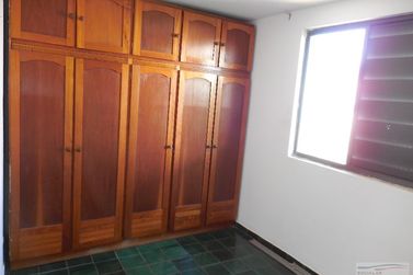 Apartamento &agrave; venda - 48m&sup2; - Centro