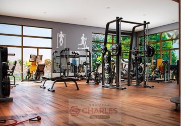 Terreno &agrave; venda - 10m&sup2; - Centro