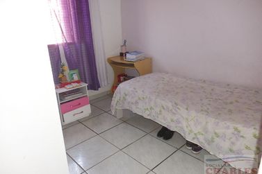 Casa &agrave; venda - 70m&sup2; - Centro