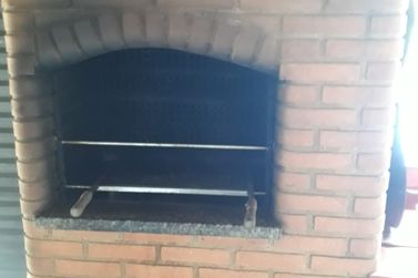S&iacute;tio &agrave; venda - 10m&sup2; - Centro