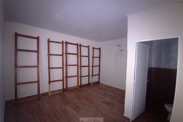 Sala Comercial para alugar - 60m&sup2; - Centro