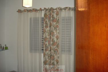 Casa &agrave; venda - 130m&sup2; - Centro