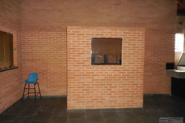 Sala Comercial &agrave; venda - 251m&sup2; - Centro