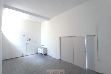 Sala Comercial para alugar - 80m&sup2; - Centro