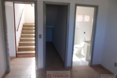 S&iacute;tio &agrave; venda - 124m&sup2; - Centro