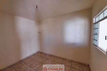 Casa &agrave; venda - 183m&sup2; - Centro