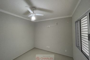 Apartamento &agrave; venda - 103m&sup2; - Centro