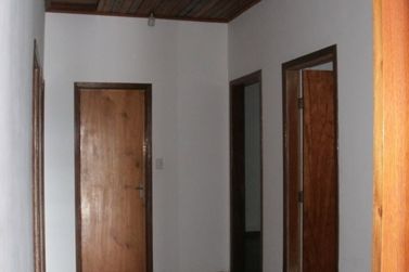 S&iacute;tio &agrave; venda - 382m&sup2; - Centro