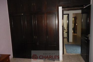 Casa &agrave; venda - 169m&sup2; - Centro