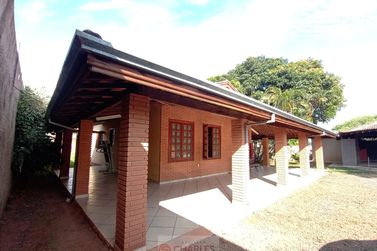 S&iacute;tio &agrave; venda - 340m&sup2; - Centro