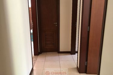 Casa &agrave; venda - 297m&sup2; - Centro