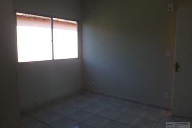 Apartamento &agrave; venda - 10m&sup2; - Centro