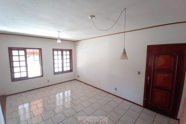 S&iacute;tio &agrave; venda - 340m&sup2; - Centro