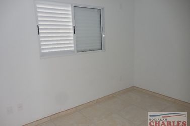 Apartamento &agrave; venda - 68m&sup2; - Centro