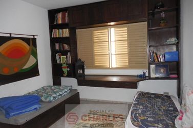 Casa &agrave; venda - 169m&sup2; - Centro