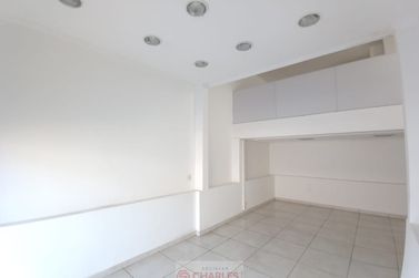 Sala Comercial para alugar - 70m&sup2; - Centro