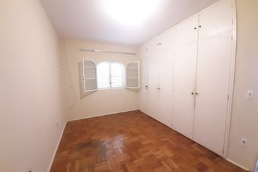 Casa &agrave; venda - 197m&sup2; - Centro