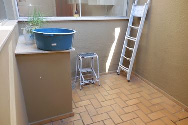Casa &agrave; venda - 309m&sup2; - Centro
