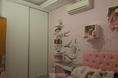 Casa &agrave; venda - 176m&sup2; - Centro