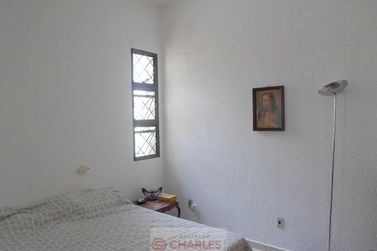 Casa &agrave; venda - 183m&sup2; - Centro