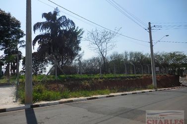 Terreno &agrave; venda - 10m&sup2; - Centro