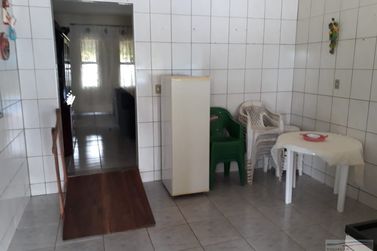 S&iacute;tio &agrave; venda - 10m&sup2; - Centro