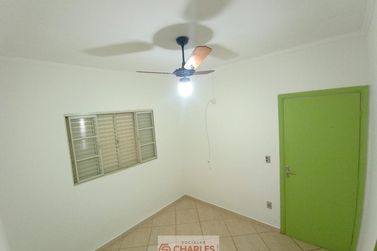 Casa &agrave; venda - 152m&sup2; - Centro