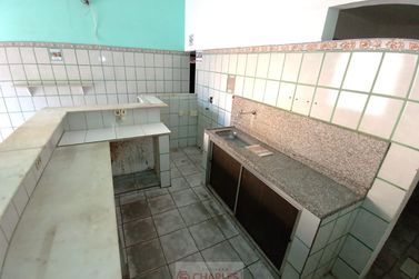 Sala Comercial para alugar - 70m&sup2; - Centro