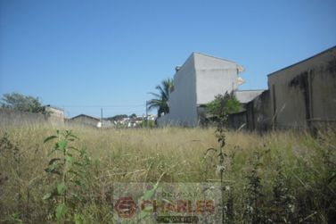 Terreno &agrave; venda - 10m&sup2; - Centro