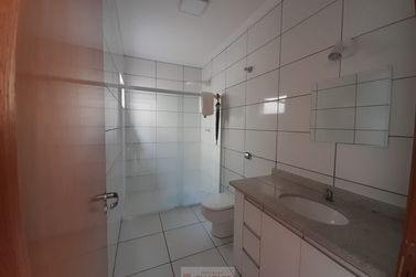 Casa &agrave; venda - 128m&sup2; - Centro