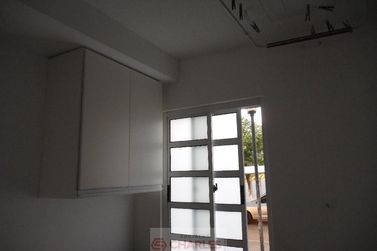 Apartamento &agrave; venda - 57m&sup2; - Centro