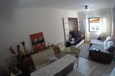 Casa &agrave; venda - 104m&sup2; - Centro