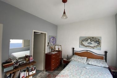 Casa &agrave; venda - 252m&sup2; - Centro