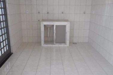 Casa &agrave; venda - 114m&sup2; - Centro