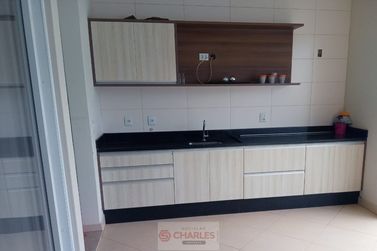Casa &agrave; venda - 166m&sup2; - Centro