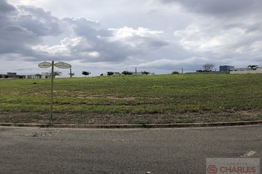 Terreno &agrave; venda - 10m&sup2; - Centro