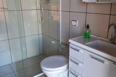 S&iacute;tio &agrave; venda - 10m&sup2; - Centro
