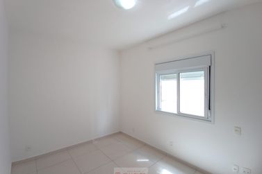 Apartamento para alugar - 114m&sup2; - Centro