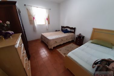 S&iacute;tio &agrave; venda - 160m&sup2; - Centro
