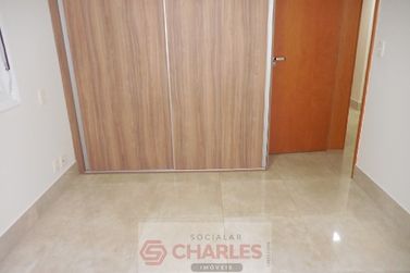 Apartamento &agrave; venda - 114m&sup2; - Centro